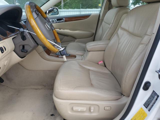 Photo 6 VIN: JTHBA30G855083559 - LEXUS ES330 