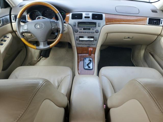 Photo 7 VIN: JTHBA30G855083559 - LEXUS ES330 