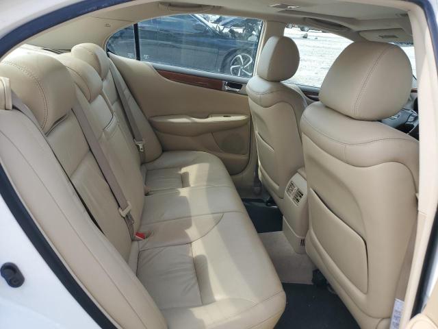 Photo 9 VIN: JTHBA30G855083559 - LEXUS ES330 