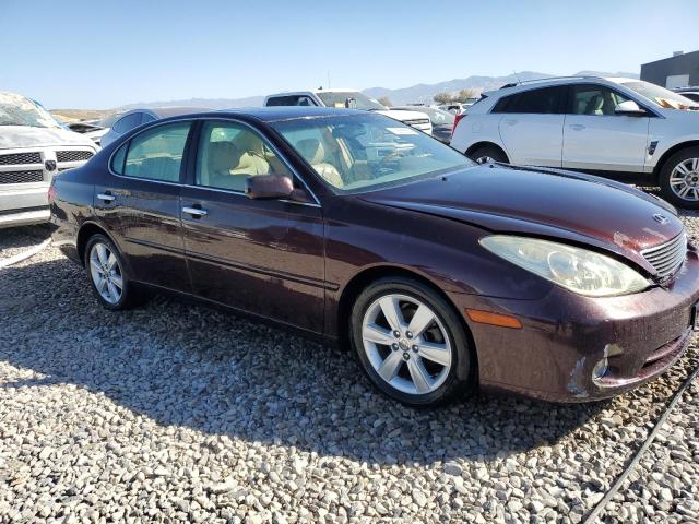 Photo 3 VIN: JTHBA30G855085053 - LEXUS ES 330 