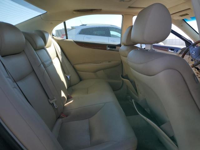 Photo 9 VIN: JTHBA30G855085053 - LEXUS ES 330 