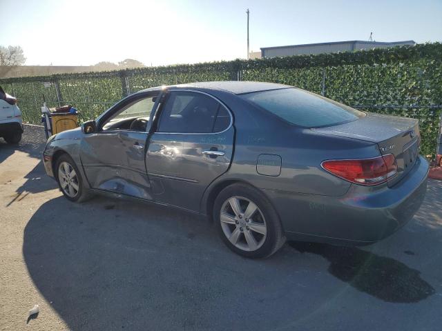 Photo 1 VIN: JTHBA30G855086462 - LEXUS ES330 