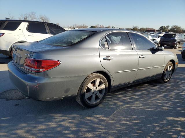 Photo 2 VIN: JTHBA30G855086462 - LEXUS ES330 