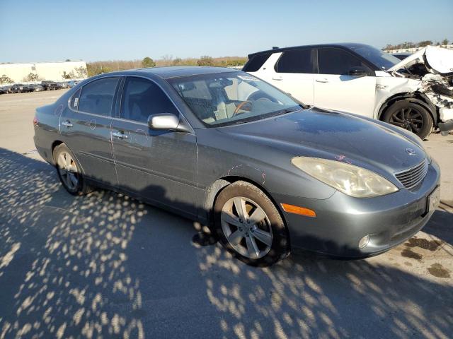 Photo 3 VIN: JTHBA30G855086462 - LEXUS ES330 