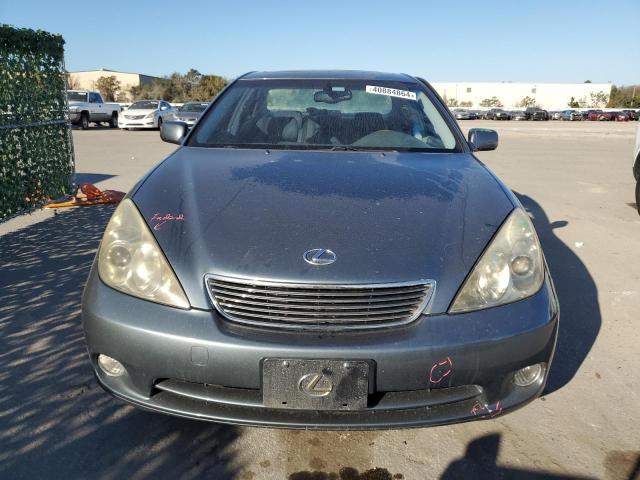 Photo 4 VIN: JTHBA30G855086462 - LEXUS ES330 