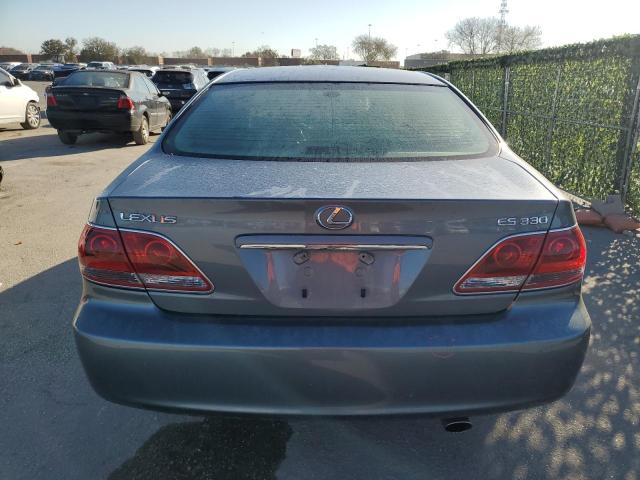 Photo 5 VIN: JTHBA30G855086462 - LEXUS ES330 