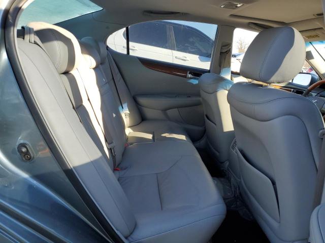 Photo 9 VIN: JTHBA30G855086462 - LEXUS ES330 