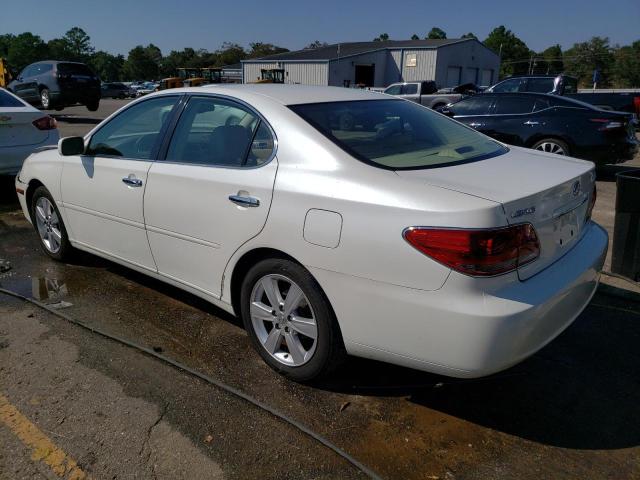 Photo 1 VIN: JTHBA30G855088213 - LEXUS ES 330 