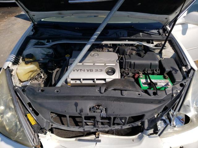 Photo 10 VIN: JTHBA30G855088213 - LEXUS ES 330 