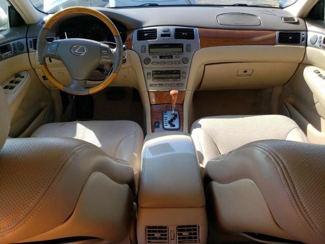 Photo 7 VIN: JTHBA30G855088213 - LEXUS ES 330 