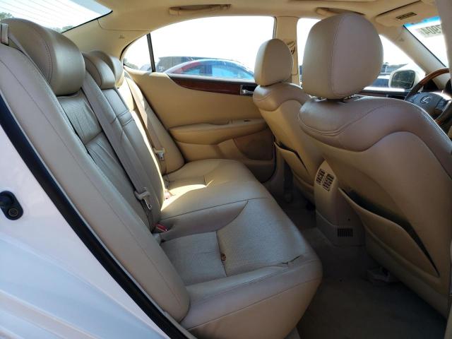 Photo 9 VIN: JTHBA30G855088213 - LEXUS ES 330 