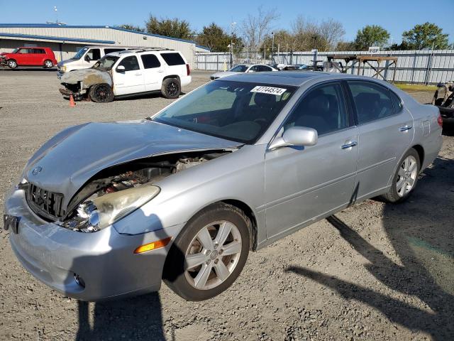 Photo 0 VIN: JTHBA30G855088776 - LEXUS ES330 