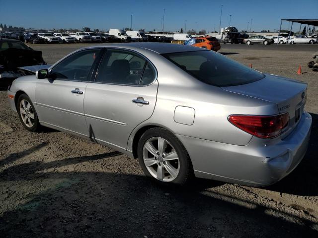 Photo 1 VIN: JTHBA30G855088776 - LEXUS ES330 