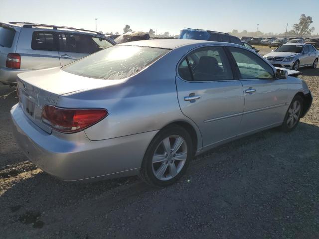 Photo 2 VIN: JTHBA30G855088776 - LEXUS ES330 