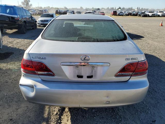 Photo 5 VIN: JTHBA30G855088776 - LEXUS ES330 