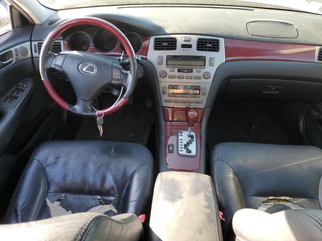 Photo 7 VIN: JTHBA30G855088776 - LEXUS ES330 