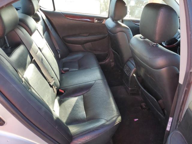 Photo 9 VIN: JTHBA30G855088776 - LEXUS ES330 