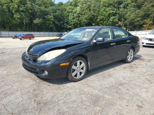 Photo 0 VIN: JTHBA30G855089877 - LEXUS ES 330 