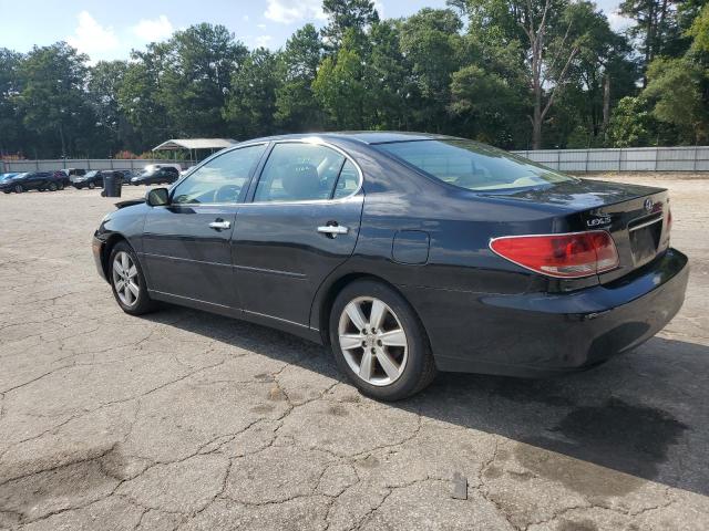 Photo 1 VIN: JTHBA30G855089877 - LEXUS ES 330 