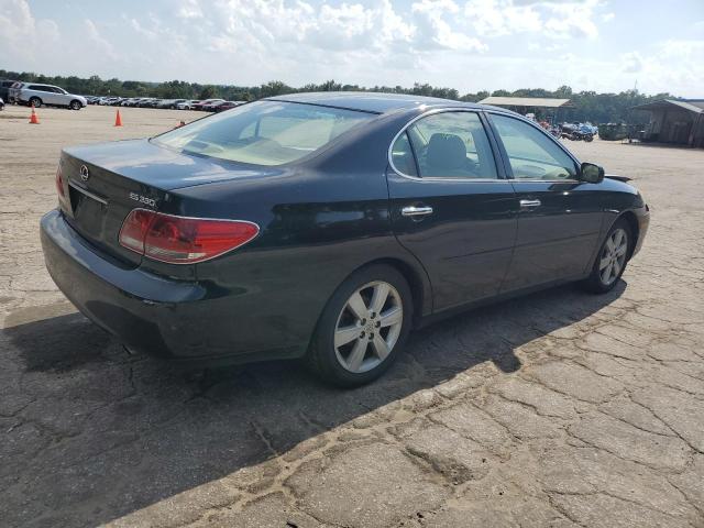 Photo 2 VIN: JTHBA30G855089877 - LEXUS ES 330 