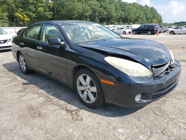 Photo 3 VIN: JTHBA30G855089877 - LEXUS ES 330 