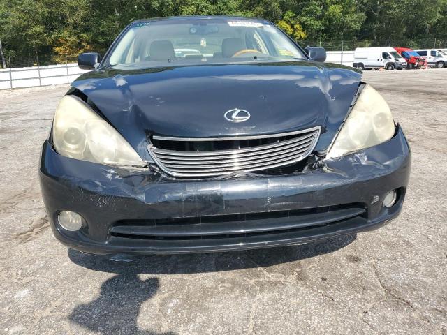 Photo 4 VIN: JTHBA30G855089877 - LEXUS ES 330 