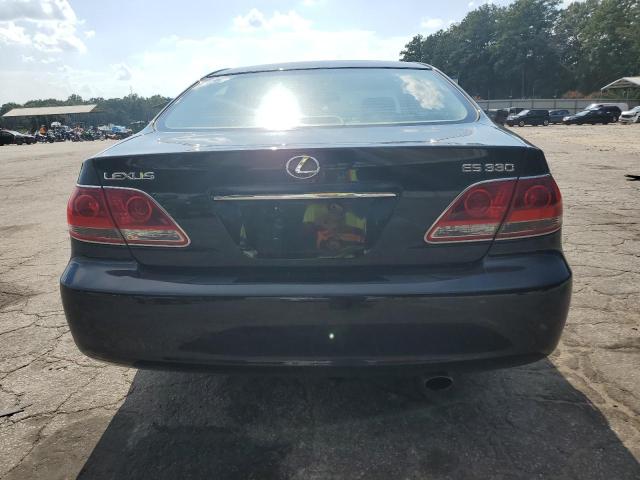 Photo 5 VIN: JTHBA30G855089877 - LEXUS ES 330 