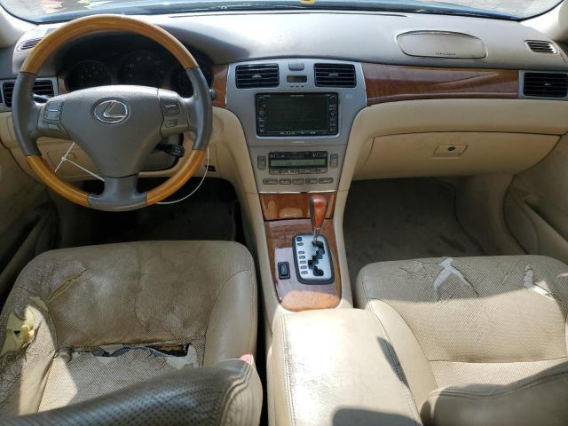 Photo 7 VIN: JTHBA30G855089877 - LEXUS ES 330 