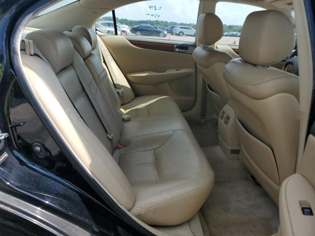 Photo 9 VIN: JTHBA30G855089877 - LEXUS ES 330 