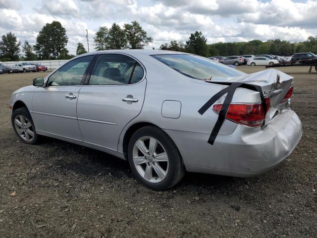 Photo 1 VIN: JTHBA30G855092181 - LEXUS ES330 