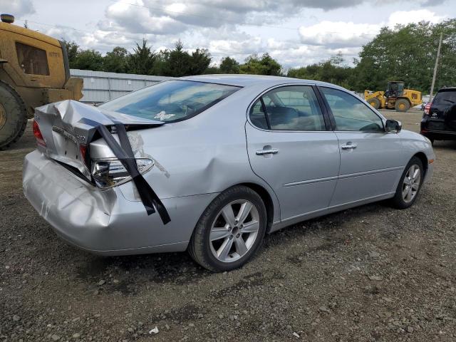 Photo 2 VIN: JTHBA30G855092181 - LEXUS ES330 