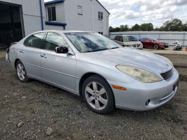 Photo 3 VIN: JTHBA30G855092181 - LEXUS ES330 