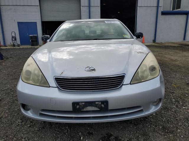 Photo 4 VIN: JTHBA30G855092181 - LEXUS ES330 