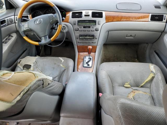 Photo 7 VIN: JTHBA30G855092181 - LEXUS ES330 