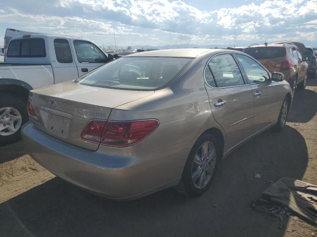 Photo 2 VIN: JTHBA30G855094934 - LEXUS ES 330 