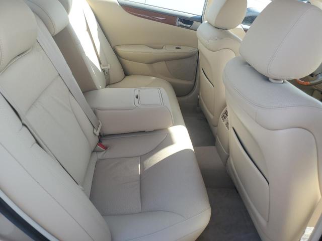 Photo 9 VIN: JTHBA30G855094934 - LEXUS ES 330 