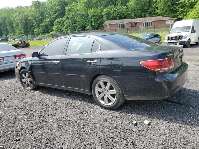 Photo 1 VIN: JTHBA30G855095128 - LEXUS ES330 