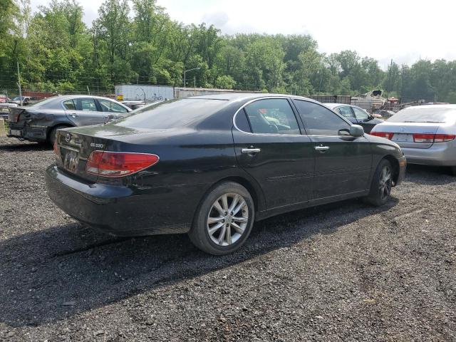 Photo 2 VIN: JTHBA30G855095128 - LEXUS ES330 