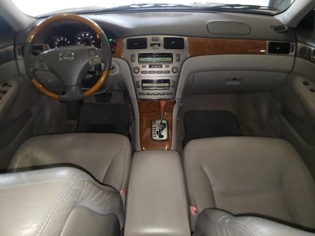 Photo 7 VIN: JTHBA30G855095436 - LEXUS ES 330 