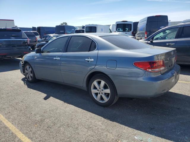 Photo 1 VIN: JTHBA30G855096263 - LEXUS ES330 