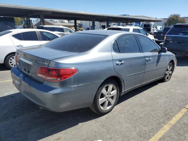 Photo 2 VIN: JTHBA30G855096263 - LEXUS ES330 