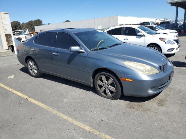 Photo 3 VIN: JTHBA30G855096263 - LEXUS ES330 