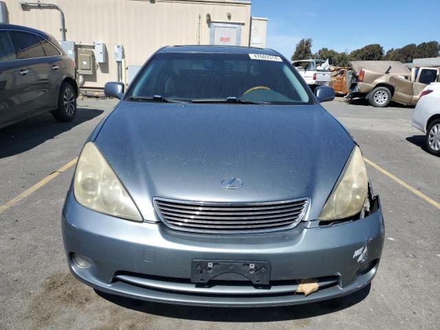 Photo 4 VIN: JTHBA30G855096263 - LEXUS ES330 