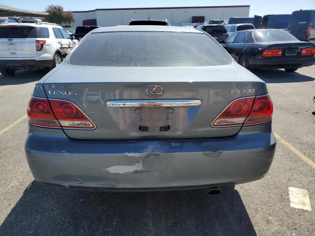 Photo 5 VIN: JTHBA30G855096263 - LEXUS ES330 