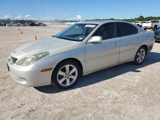 Photo 0 VIN: JTHBA30G855096392 - LEXUS ES 330 