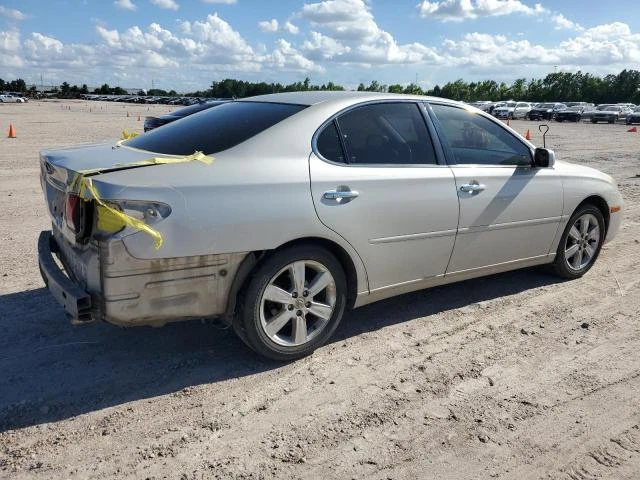 Photo 2 VIN: JTHBA30G855096392 - LEXUS ES 330 