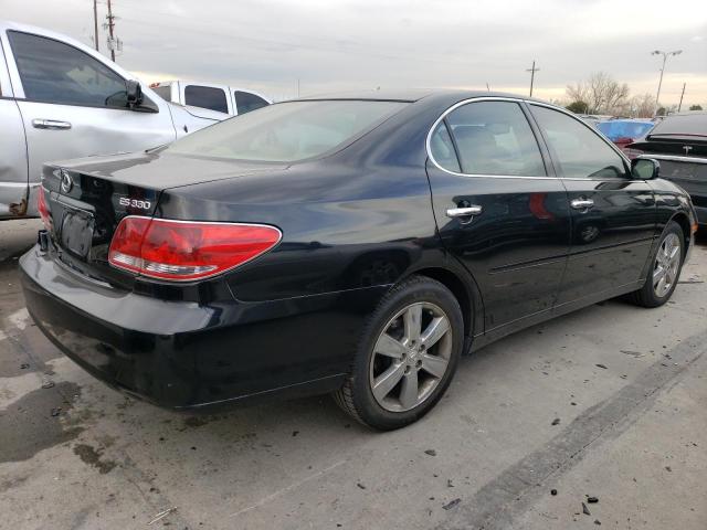 Photo 2 VIN: JTHBA30G855099972 - LEXUS ES 330 