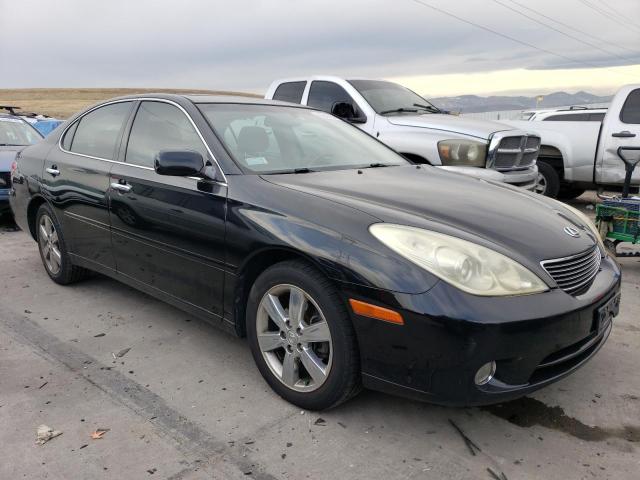 Photo 3 VIN: JTHBA30G855099972 - LEXUS ES 330 