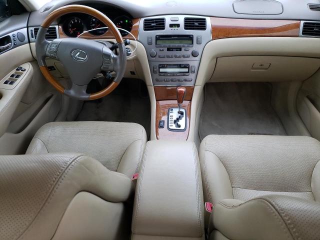 Photo 7 VIN: JTHBA30G855099972 - LEXUS ES 330 