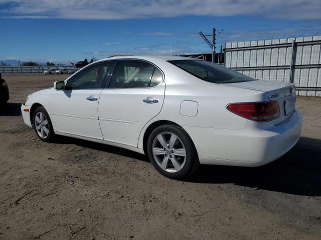 Photo 1 VIN: JTHBA30G855100733 - LEXUS ES330 